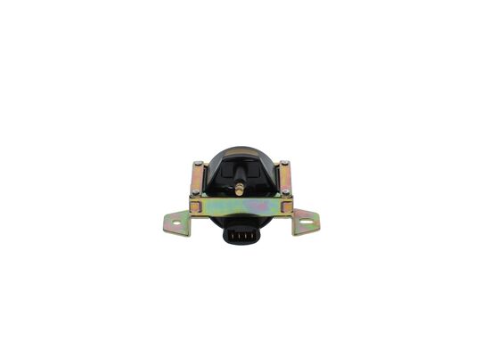 PSA ATESLEME BOBINI P309 P205 P405 BX C15 1,6 / 1,9
