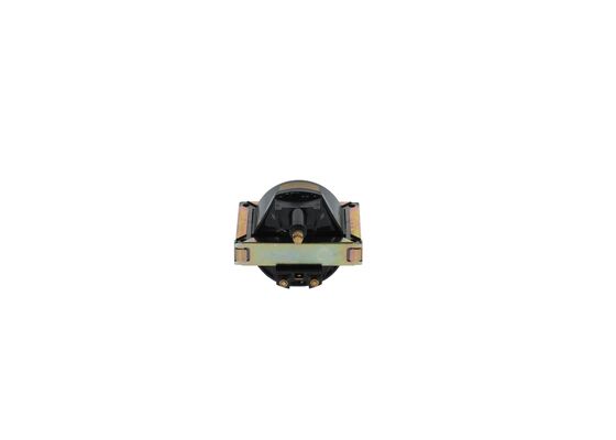 RENAULT ATESLEME BOBINI R9 R11 R19 R21 FLASH CLIO LAGUNA 1.4 / 1.8 / 2.0