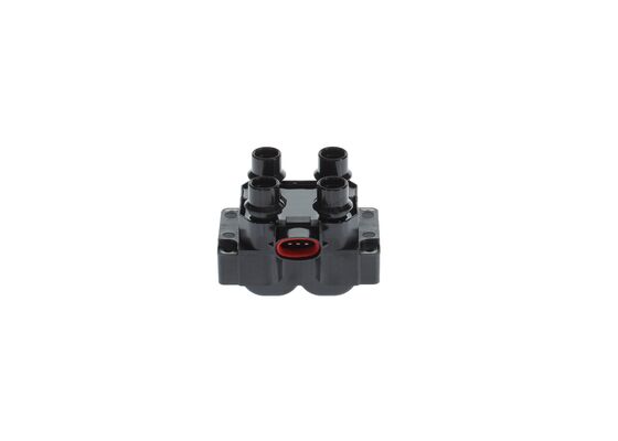 FORD ATESLEME BOBINI MONDEO 1.6 / 1.8 / 2.0 93>00 ESCORT 1.6 16V / 1.8 16V FIESTA III 1.3 / 1.4 89>95 FIE