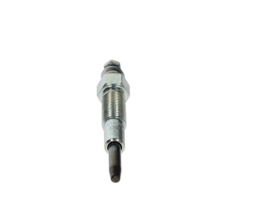 FORD KIZDIRMA BUJISI 12V RANGER 2,5D MAZDA BT50 2,5D 99>02 2,5TD 99>06 KIA BESTA 2,2D 96> K2700 PREGIO 2,