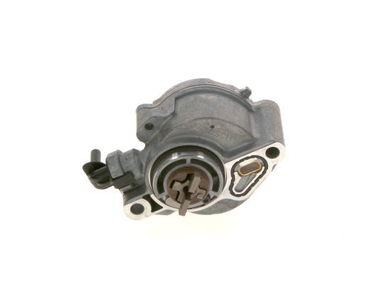 PSA VAKUM POMPASI 206 207 307 308 407 3008 PARTNER / C2 C3 C4 C5 II BERLINGO 05> 1.6 HDI 16V / FIESTA CB