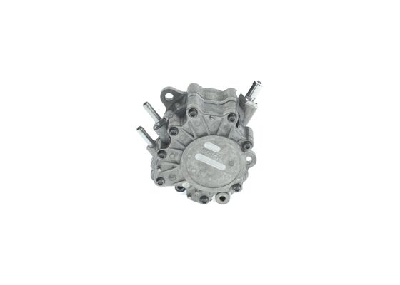 VAG VAKUM POMPASI GOLF V JETTA III PASSAT TOURAN ALTEA LEON SUPERB 2.0TDI BKP BKD BMN AZV BMA BMR 03>