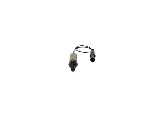 OPEL OKSIJEN SENSORU (KATALIZATOR) ASTRA F ASTRA G VECTRA A VECTRA B CORSA B ACCENT 1.3 1.5 1994 2000 ELA