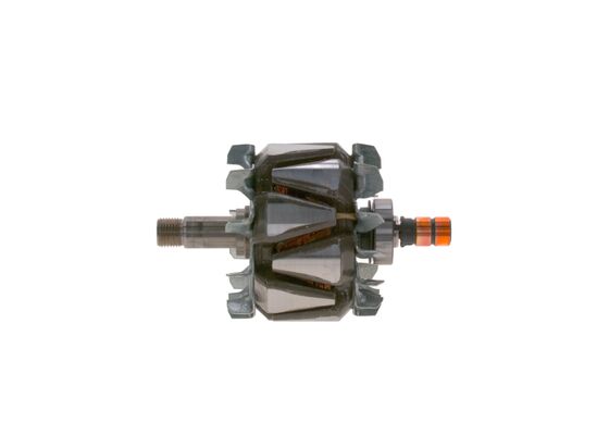 TOYOTA ROTOR