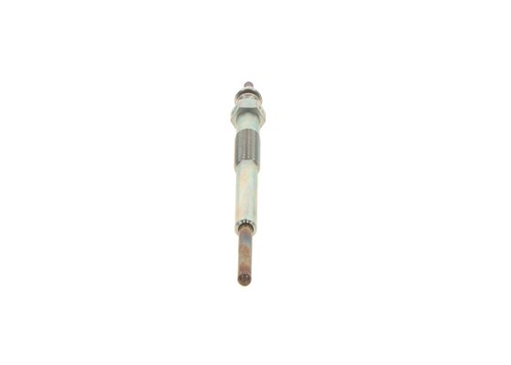 MITSUBISHI KIZDIRMA BUJISI – BOSCH F01G00401Z