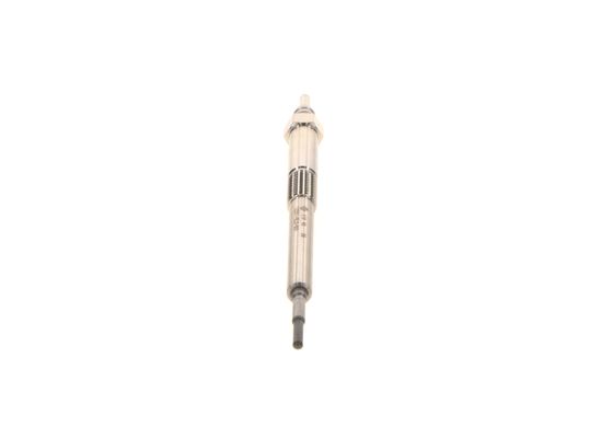 HONDA KIZDIRMA BUJISI – BOSCH F01G00402X