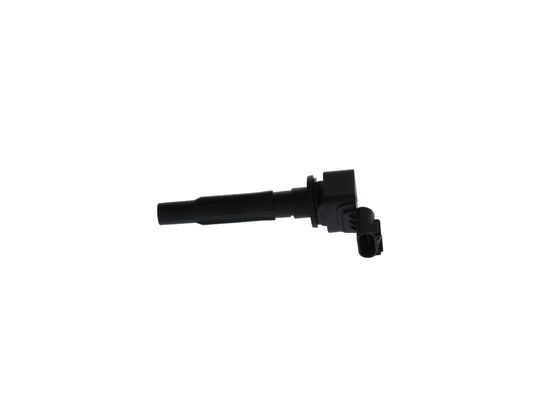 CHEVROLET ATESLEME BOBINI CHEVROLET – BOSCH F01R00A081