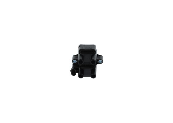 CHEVROLET ATESLEME BOBINI – BOSCH F01R02A027