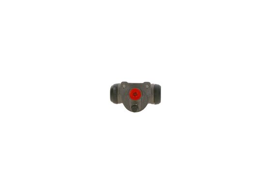 TOFAS ARKA TEKER FREN SILINDIRI M131 1.6 SERCE C15 1.4 / 1.1 / 1.9DIZEL / 1.8DIZEL CAP:22.20MM