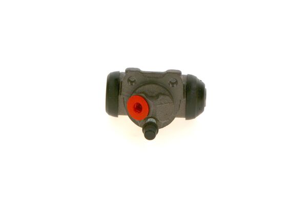 RENAULT ESKI FREN SILINDIRI SOL R19 (19.00mm)