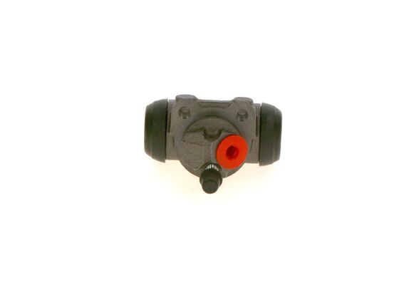 RENAULT ESKI FREN SILINDIRI SAG R19 (19.00mm)