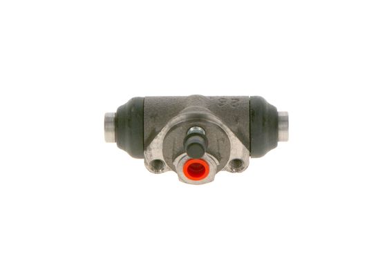 TOFAS FREN SILINDIRI UNO (19.0mm)