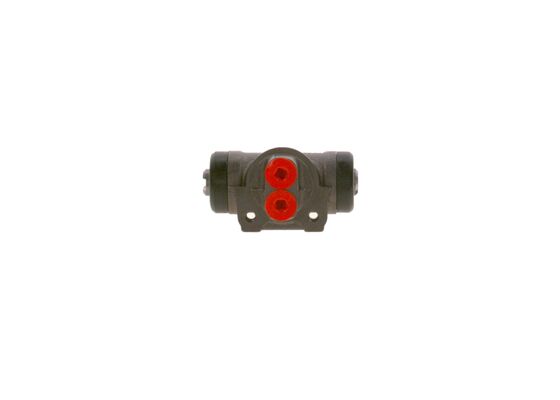 RENAULT FREN SILINDIRI SOL MASTER MOVANO2.5 DZL. 2.8 DTI (98 00) / (0204116533)