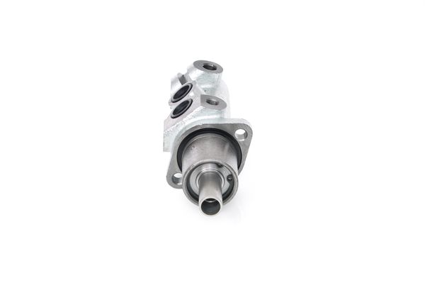 FORD FREN ANA MERKEZI ( ABS) TRANSIT V184 00>06 ABSSIZ DEPOSUZ