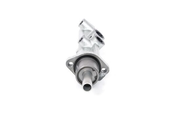 IVECO TICARI FREN ANA MERKEZI IVECO DAILY 35.10 35.13 38.13 40.13 50.13 70.13 25.4mm