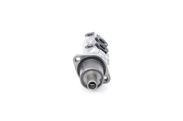 RENAULT FREN ANA MERKEZI R19 MEGANE CLIO 96 98 MEGANE SCENIC 96> CLIO 96 98 MEGANE MEGANE SCENIC 96> ABS
