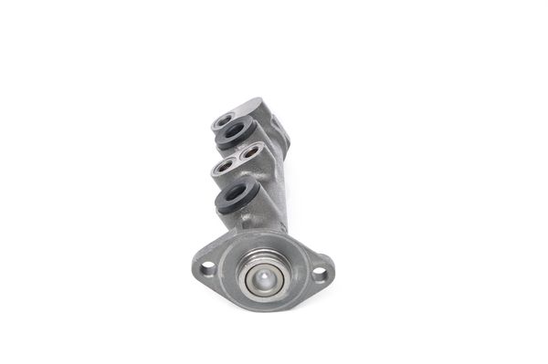 TOFAS FREN ANA MERKEZI UNO ø 20.64 mm