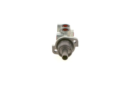 PSA FREN ANA MERKEZI P206 P206+ (T3E) 1.4HDI 1.4 8V 1.6 8V 98> OLCU: (20.64MM)