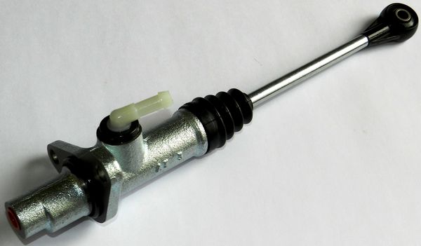 ALFA ROMEO DEBRIYAJ ÜST MERKEZI145 1.4 I.E. 16V T.S. 02.1999 – 12.2000; 145 1.4 I.E. 16V T.S. 12.1996 – 02.1999