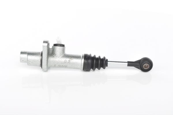 ALFA ROMEO DEBRIYAJ UST MERKEZI MAREA 2.0 ALFA REMEO 156 1.9