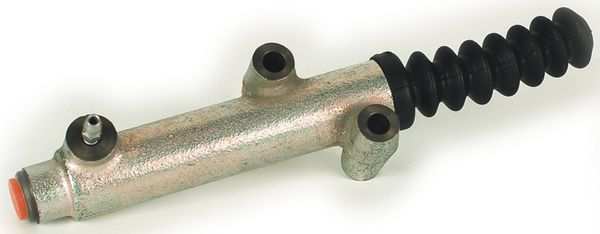 IVECO TICARI DEBRIYAJ UST MERKEZI IVECO OTOYOL 79.14 79.12 65.9 65.12 50.9 109.14