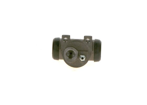 PSA ARKA TEKER SILINDIRI SOL AX GTI 87 98 SAXO P106 CAP:19.00MM ABSSIZ
