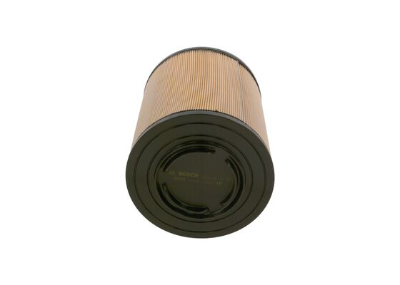 MITSUBISHI TICARI HAVA FILTRESI TURBO MITSUBISHI FUSO CANTER FE659-T FE511 FE711 FE859 PRESTIJ