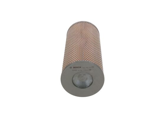 NISSAN HAVA FILTRESI – BOSCH F026400322
