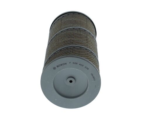 NISSAN HAVA FILTRESI – BOSCH F026400338
