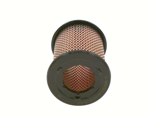 NISSAN HAVA FILTRESI – BOSCH F026400491