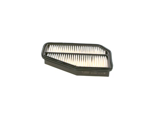 HONDA HAVA FILTRESI HONDA CRV 2007-2012