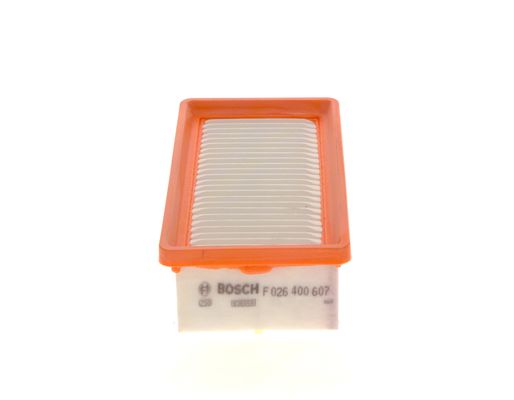 RENAULT HAVA FILTRESI TWINGO II 1,2T 16V