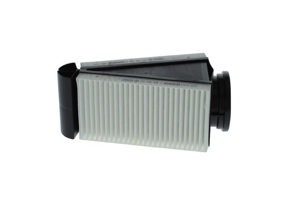 MERCEDES HAVA FILTRESI X253 15>19 C253 16>19 W205 14>18 S205 14>18 C205 15>18 A205 16>18