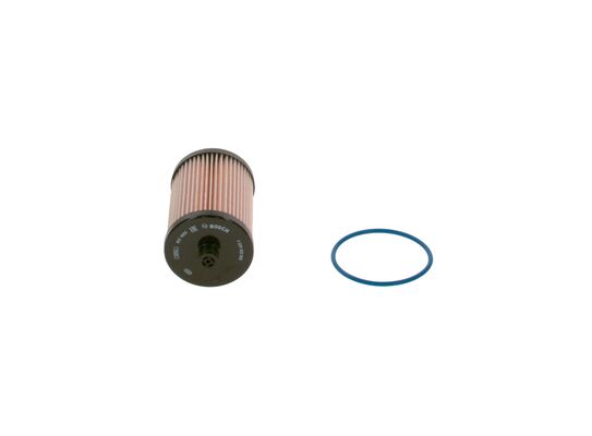 VAG MAZOT FILTRESI LT28 35 II 2.8TDI (01 06) LT 28 46 II 2.8TDI (02 06) VOLVO S60 V70 II 2.4D (01 )