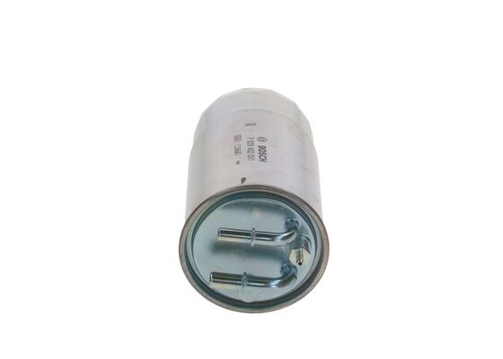 OPEL YAKIT FILTRESI KOMPLE CORSA D 1.3 CDTI 06> Z13DTJ / Z13DTE / Z13DTH / A13DTE / A13DTR