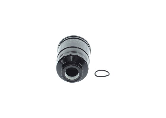 TOYOTA YAKIT FILTRESI MITSUBISHI ASX 10>15 / TOYOTA LAND CRUISER 15>17 / SUBARU FORESTER 13>