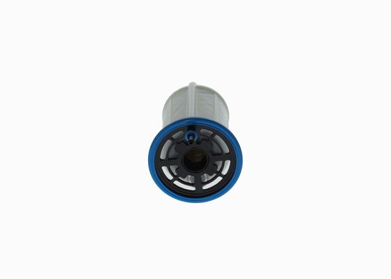 FIAT YAKIT FILTRESI EGEA 1.3D MTJ 1.6D MTJ 15> DOBLO MPV 1.3 D MULTIJET 10> GIULIETTA 1.6JTDM 10> COMBO V