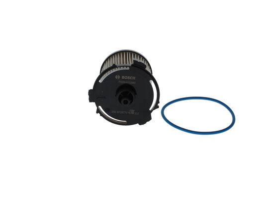 FORD MAZOT FILTRESI (OE) TRANSIT CUSTOM V347-V362-V363 2.2TDCI 11>18