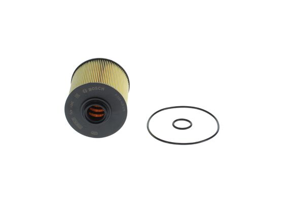 MITSUBISHI TICARI MAZOT FILTRESI MITSUBISHI FUSO CANTER FE859 10> EURO4