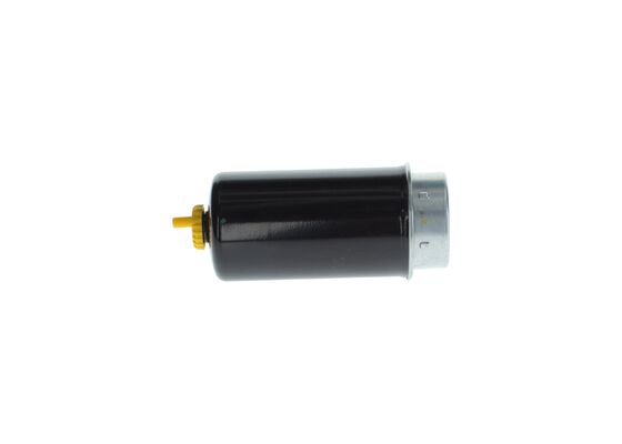 NEW HOLLAND TRAKTOR YAKIT FILTRE NEW HOLLAND-JOHN DEERE