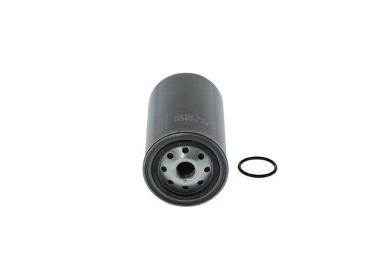 NISSAN YAKIT FILTRESI SU AYIRICI NISSAN PATROL PICK UP D22 SKYSTAR CIFT KABIN 97>06