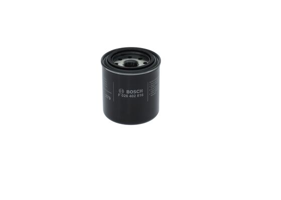 MITSUBISHI MAZOT FILTRESI TURBO MITSUBISHI FUSO CANTER FE635 FE659-T FE839 FE859 HD35 4D34-T