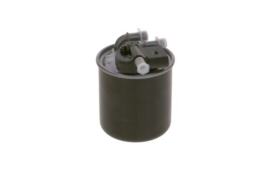 MERCEDES YAKIT FILTRESI (OM607, SAGDAN DIREKSYONLU) X156 14> W176 12>18 W246 13>18 C117 13>18