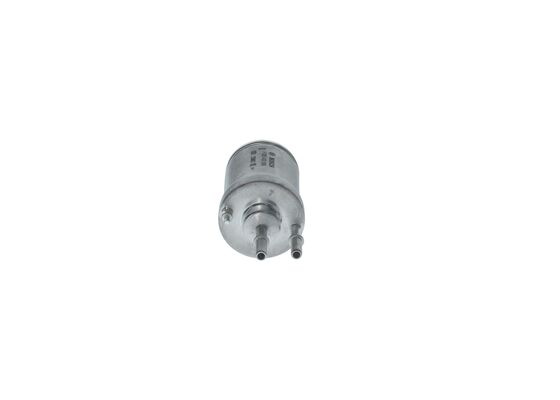 VAG YAKIT FILTRESI (BENZIN) / (4 BAR) BORA CADDY III EOS GOLF V / VI / PLUS JETTA III / IV POLO TOURAN A