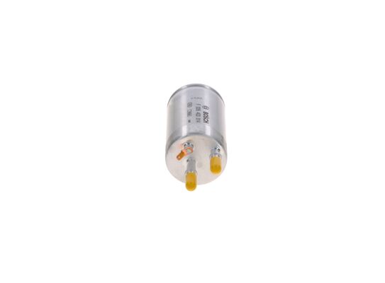 VOLVO YAKIT FILTRESI VOLVO S60 II 10> S80 II  10>V60 I 10> V70 III 10> XC60 10>XC70 II 10> T5-T6 2.0 3.2