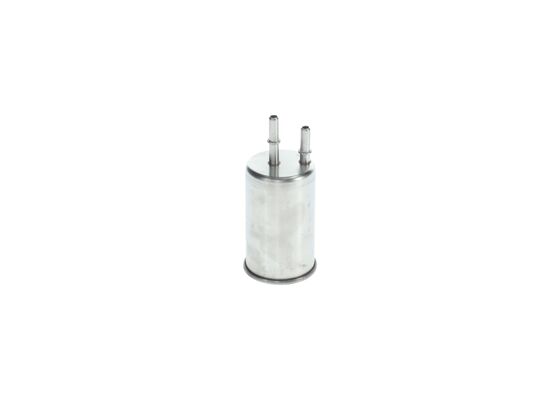 VOLVO YAKIT FILTRESI VOLVO S60 II 10> S80 II  10>V60 I 10> V70 III 10> XC60 10>XC70 II 10> T5-T6 2.0 3.2