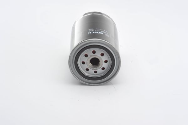 VAG YAG FILTRESI PASSAT 1.8T (96 05) A4 1.8T (96 04) A6 1.8T (97 05) EXEO 1.8T (08 ) SUPERB 1.8T