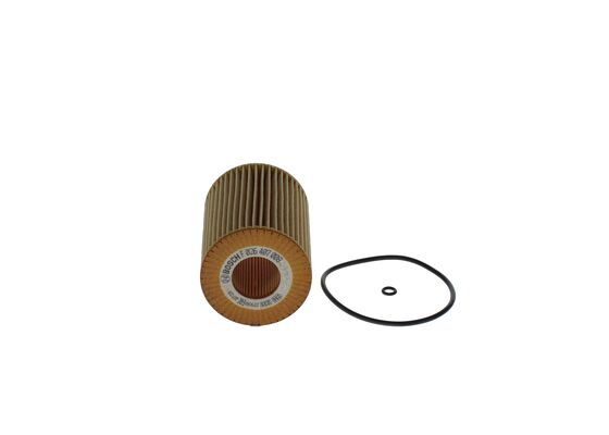 MERCEDES YAG FILTRESI W203 05>07 W204 07>14 C219 05>10 C218 11>14 W211 05>08 W212 09>15