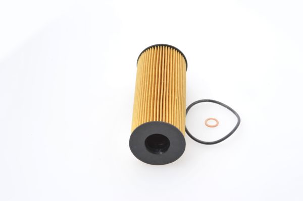 BMW YAG FILTRESI BMW E81 E82 E87 E88 E90 E60 F10 F01 E84 E83 E70 E71 F15