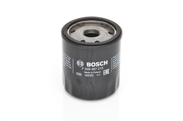 OPEL YAG FILTRESI ASTRA K 16> B10XFL D10XFL B14XE B14XFL D14XFL D14XFT INSIGNIA B 18> B15SFL D15SFL B15SF